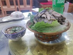 -三锅莊·牦牛肉火锅·香格里拉特色藏餐宴请餐厅(昆明创始店)