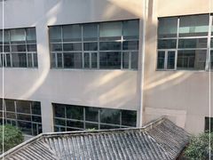 -上海交通大学医学院附属仁济医院(南院)