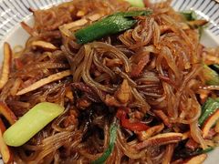 -一楼食业·美食人家