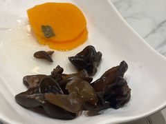 -呷哺呷哺 黄金牧场 (新辰里学清路店)
