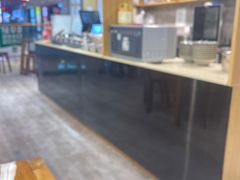 -哼哈豆花工房(高铁吾悦广场店)