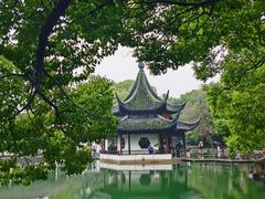 -西园戒幢律寺