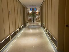 -东吴水韵(吴中店)