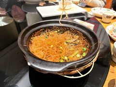 -味莊餐厅(康庄南街店)