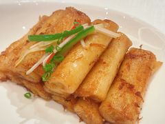 -金悦轩海鲜酒家(拱北店)