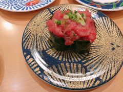 -大起水产回转寿司(りんくうシークル店)