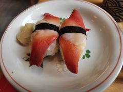 -村上一屋·亚洲菜融合小馆(南楼店)