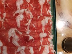 -清真军邺·金富苑肥牛(石坡街旗舰店)