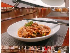 -紫阳海鲜楼·传承闽味(长乐路总店)