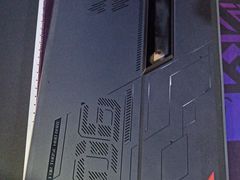 -ROG玩家国度(烟台众诚店)