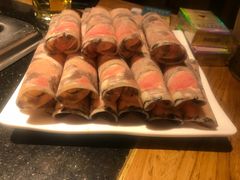 -小板凳·锦州烧烤(高新区店)