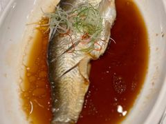 -昆山金鹰尚美酒店·金鹰贵宾楼