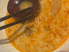 -味千拉面(淮安楚州万达店)