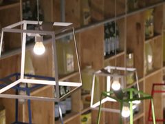 -Kitchen·Y洋厨房西餐厅(王府壹号店)