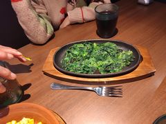 -萨莉亚意式餐厅(苏州泉屋店)