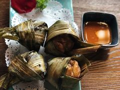 -荷花泰菜(东方新天地店)