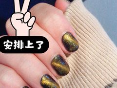 -海底捞火锅(勒泰店)