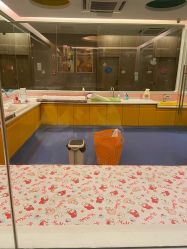 -金芙美月子中心(财富别墅店)