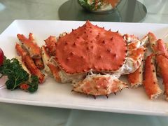 -听涛轩酒家