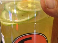 -果多茶多(青年店)