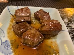 -惠州康帝国际酒店