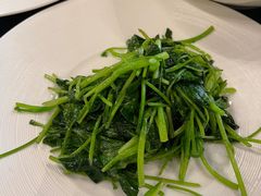 -上海虹桥宾馆味翠餐厅