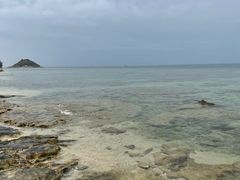 -三亚西岛海洋文化旅游区