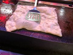-顺德公美食(西乡店)