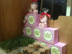 -早安巴黎(四季坊店)