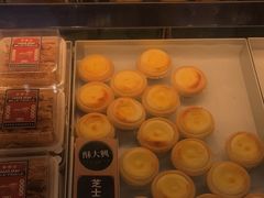 -酥大興·新国潮糕点配茶饮(龙岗万达黑金店)