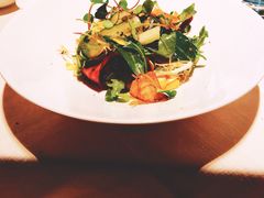 -北京金融街丽思卡尔顿酒店·意味轩 Cepe