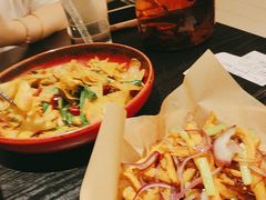 -顺香居·老字号湖北菜(江汉路店)