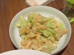 -首秀·四川料理(星耀101店)