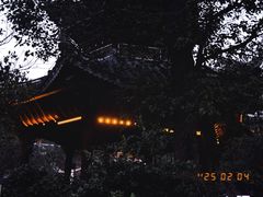 -剑河仰阿莎温泉小镇