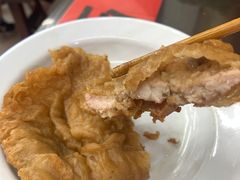 -逸桂禾面馆