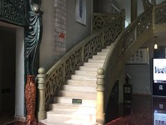 -北京美神宫艺术主题温泉酒店