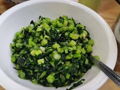 -笨罗卜浏阳菜馆(太平街店)
