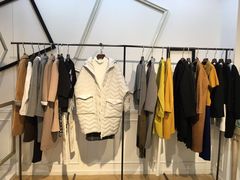 -远洋未来广场(育慧北路店)