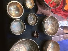 -中国农业博物馆