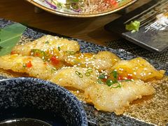 -樱之味精致料理融合餐厅