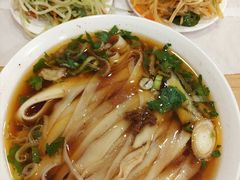 -水仙拉面(水仙街店)