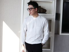 -杭州城中香格里拉大酒店