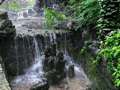 -四门塔风景区