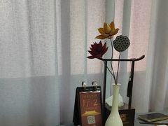 -中卫御苑福膳·养生局(圆明园店)
