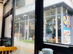 -大厨的餐厅(曾厝垵总店)