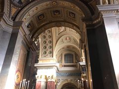 -斯蒂芬主教座堂(Stephansdom)