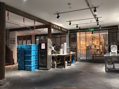 -荣家小吃(紫阳街店)