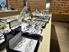 -鲸渝眼镜·浅目视光(春熙路店)