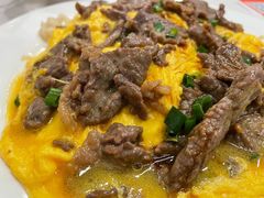 -有章牛杂(石厦店)