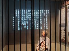 -沈阳“九·一八”历史博物馆